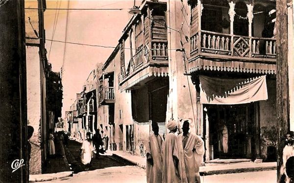 Biskra 38