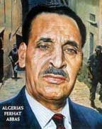 ferhat_abbas