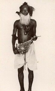 f_tiche_bambara