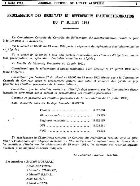 referendum-01juillet62
