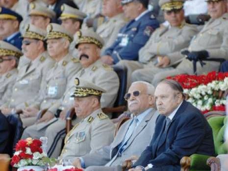 bouteflika-32lyes_1026591_465x348