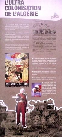 Charonne CGT (2)