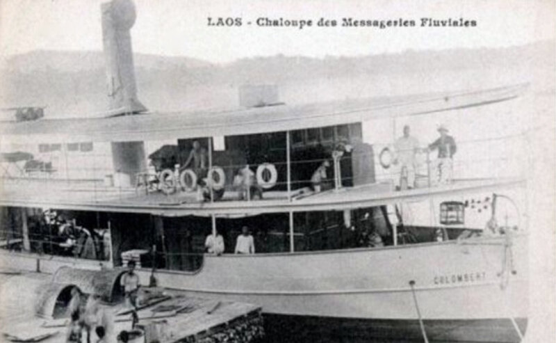 Pécout (16)
