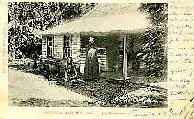maison_missionnaire