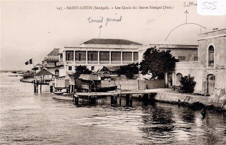 quais_fleuve_S_n_gal