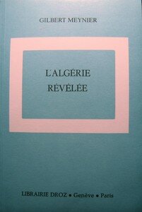 Alg_rie_r_v_l_e