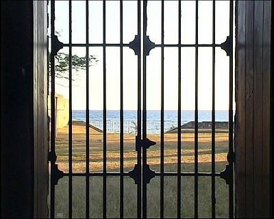 grille_bagne