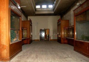 01_salla_diorama