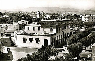Oujda__10_