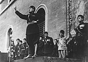 benito_mussolini