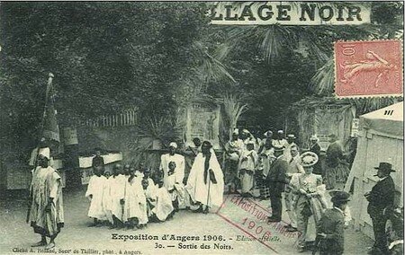 village_noir_5
