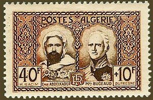 Bugeaud_Ab_el_Kader_timbre