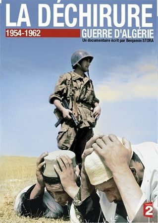 la-dechirure