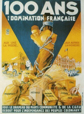 100_ans_domination