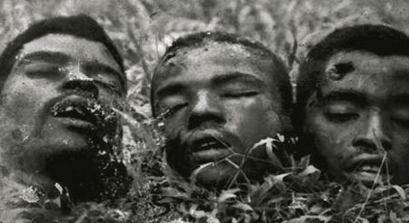 Kamerun_2
