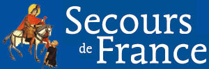logo4_SDF