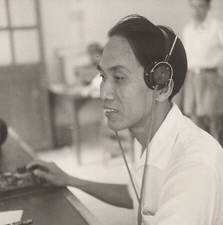 Indochine_1946