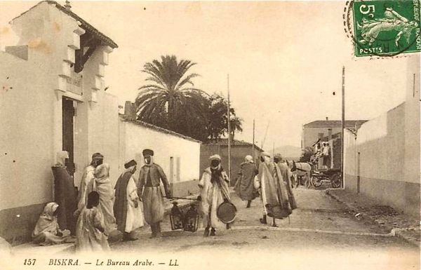 Biskra 33