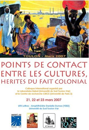 points_de_contact__colonial___1_