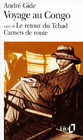 9782070393107FS