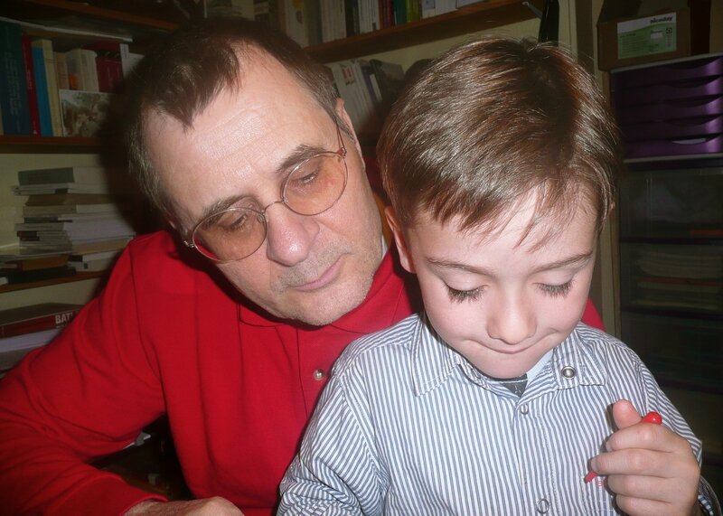 7 avril 2009
