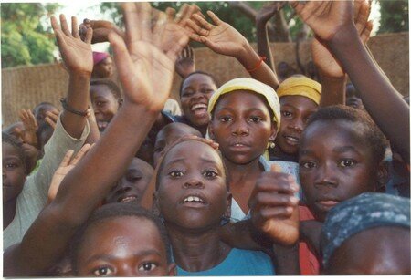ENFANTS_SARA