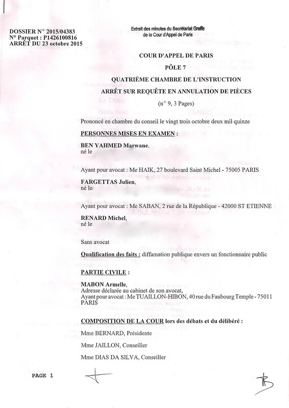 Appel oct 2015 (2)