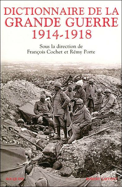 porte-14-18