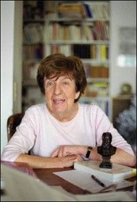 madeleine_reberioux