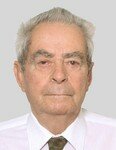 Jean_Michel_Rocard