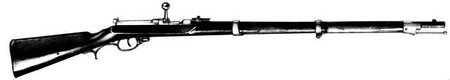 Dreyse_infanterie_1862