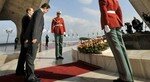 Sarkozy_Alger