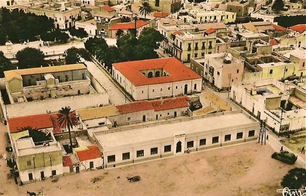 Biskra 39