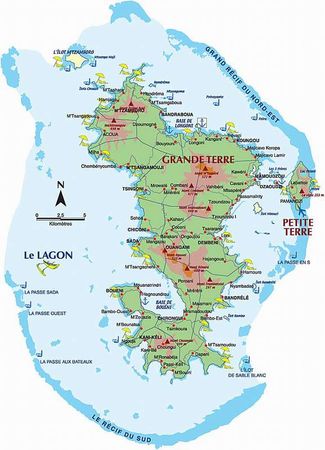 mayotte1