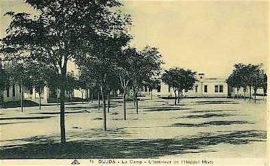 le_camp_h_pital
