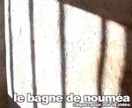 mire_bagnes_noumea