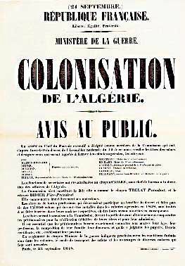 colonisation_algerie-352c7