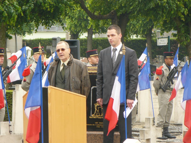 kouba 28 avril 2011