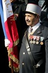 20070405145307_HARKIS