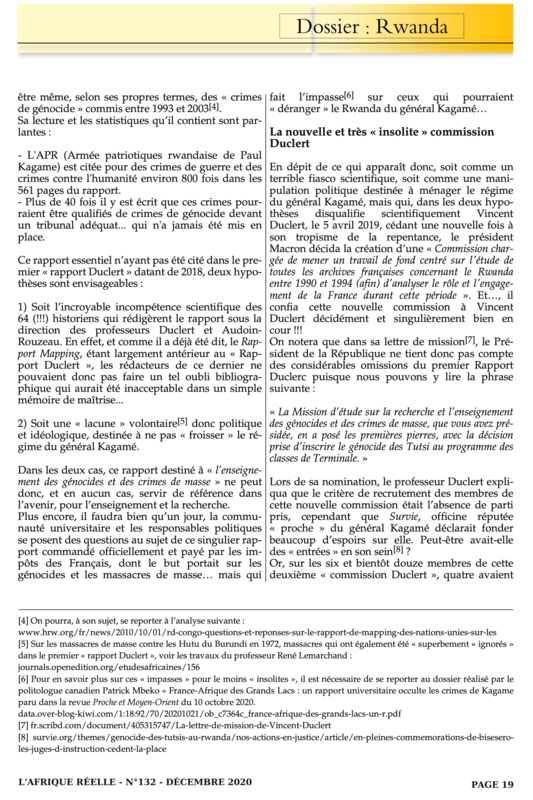 lugan 2