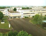 lyc_e_Chrestien_de_Troyes