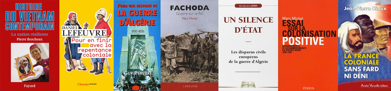 couv_pour_E_tudes_Coloniales_1