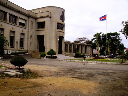 fa_ade_Palais