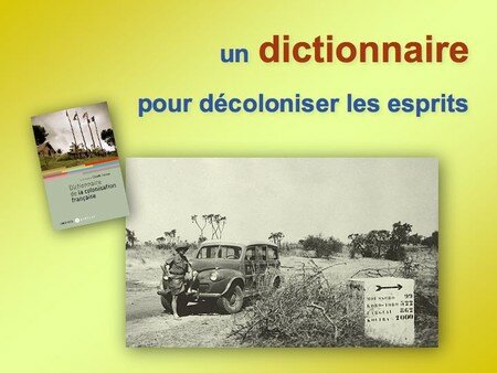 Diapositive1