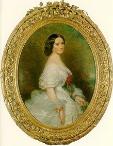 annadollfus1837