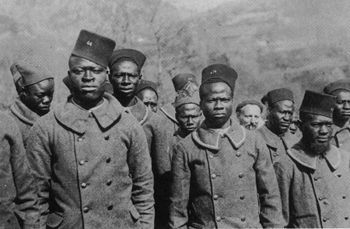 tirailleurs_senegalais1