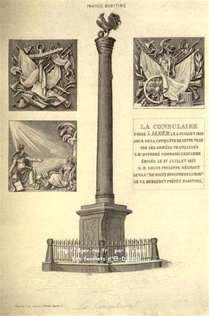 Consulaire 5