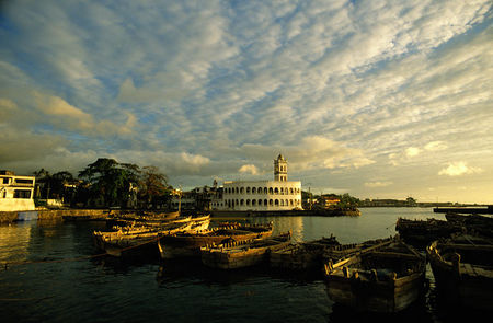 photo_lg_comoros