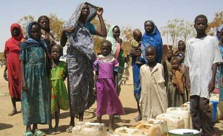 sudan_05