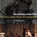 "Trajectoires du politique : État, nation, empire"